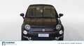 Fiat 500C C 1.0 FireFly Hybrid Dolcevita Nero - thumbnail 7