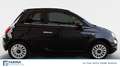 Fiat 500C C 1.0 FireFly Hybrid Dolcevita Nero - thumbnail 3