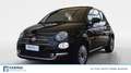Fiat 500C C 1.0 FireFly Hybrid Dolcevita Nero - thumbnail 1