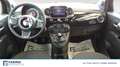 Fiat 500C C 1.0 FireFly Hybrid Dolcevita Nero - thumbnail 10