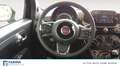 Fiat 500C C 1.0 FireFly Hybrid Dolcevita Nero - thumbnail 12