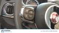Fiat 500C C 1.0 FireFly Hybrid Dolcevita Nero - thumbnail 21