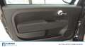 Fiat 500C C 1.0 FireFly Hybrid Dolcevita Nero - thumbnail 18