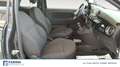 Fiat 500C C 1.0 FireFly Hybrid Dolcevita Nero - thumbnail 15
