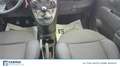 Fiat 500C C 1.0 FireFly Hybrid Dolcevita Nero - thumbnail 11
