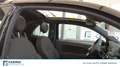 Fiat 500C C 1.0 FireFly Hybrid Dolcevita Nero - thumbnail 17