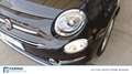 Fiat 500C C 1.0 FireFly Hybrid Dolcevita Nero - thumbnail 25
