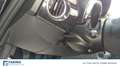 Fiat 500C C 1.0 FireFly Hybrid Dolcevita Nero - thumbnail 19