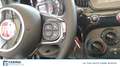 Fiat 500C C 1.0 FireFly Hybrid Dolcevita Nero - thumbnail 22