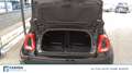 Fiat 500C C 1.0 FireFly Hybrid Dolcevita Nero - thumbnail 16