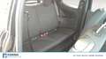 Fiat 500C C 1.0 FireFly Hybrid Dolcevita Nero - thumbnail 13