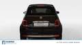 Fiat 500C C 1.0 FireFly Hybrid Dolcevita Nero - thumbnail 8