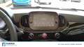 Fiat 500C C 1.0 FireFly Hybrid Dolcevita Nero - thumbnail 23