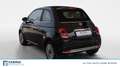 Fiat 500C C 1.0 FireFly Hybrid Dolcevita Nero - thumbnail 6