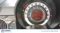 Fiat 500C C 1.0 FireFly Hybrid Dolcevita Nero - thumbnail 20
