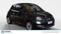 Fiat 500C C 1.0 FireFly Hybrid Dolcevita Nero - thumbnail 2