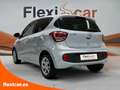 Hyundai i10 1.0 Klass Blanco - thumbnail 7