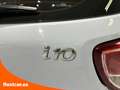 Hyundai i10 1.0 Klass Blanco - thumbnail 21