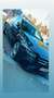 Mercedes-Benz E 220 d Exclusive Aut. - thumbnail 3