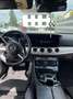 Mercedes-Benz E 220 d Exclusive Aut. - thumbnail 2