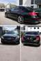 Mercedes-Benz E 220 d Exclusive Aut. - thumbnail 1