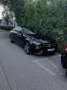Mercedes-Benz E 220 d Exclusive Aut. - thumbnail 5