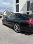 Mercedes-Benz E 220 d Exclusive Aut. - thumbnail 4