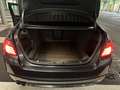BMW 520 520d Sport-Aut. - thumbnail 9