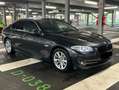 BMW 520 520d Sport-Aut. - thumbnail 1