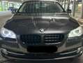 BMW 520 520d Sport-Aut. - thumbnail 5