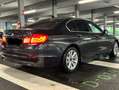 BMW 520 520d Sport-Aut. - thumbnail 4