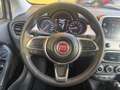 Fiat 500X 1.3 T4 150 CV DCT Cross Gris - thumbnail 9
