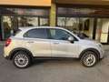 Fiat 500X 1.3 T4 150 CV DCT Cross Gris - thumbnail 2