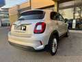 Fiat 500X 1.3 T4 150 CV DCT Cross Gris - thumbnail 7