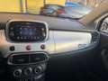 Fiat 500X 1.3 T4 150 CV DCT Cross Gris - thumbnail 12