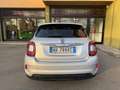 Fiat 500X 1.3 T4 150 CV DCT Cross Gris - thumbnail 6