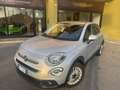 Fiat 500X 1.3 T4 150 CV DCT Cross Gris - thumbnail 1
