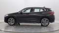 BMW X2 xDrive25eA 220ch M Sport Euro6d-T 6cv - thumbnail 8