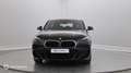 BMW X2 xDrive25eA 220ch M Sport Euro6d-T 6cv - thumbnail 2
