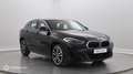 BMW X2 xDrive25eA 220ch M Sport Euro6d-T 6cv - thumbnail 3