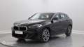 BMW X2 xDrive25eA 220ch M Sport Euro6d-T 6cv - thumbnail 1
