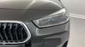 BMW X2 xDrive25eA 220ch M Sport Euro6d-T 6cv - thumbnail 17
