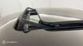 BMW X2 xDrive25eA 220ch M Sport Euro6d-T 6cv - thumbnail 19