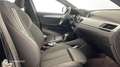 BMW X2 xDrive25eA 220ch M Sport Euro6d-T 6cv - thumbnail 15