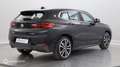 BMW X2 xDrive25eA 220ch M Sport Euro6d-T 6cv - thumbnail 5