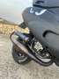 Piaggio Zip SP mk1 - thumbnail 2