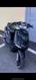 Piaggio Zip SP mk1 - thumbnail 6