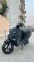 Piaggio Zip SP mk1 - thumbnail 7