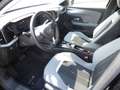 Opel Mokka-E Elegance+Kamera+LED+Keyless Schwarz - thumbnail 10