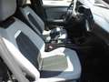 Opel Mokka-E Elegance+Kamera+LED+Keyless Schwarz - thumbnail 12